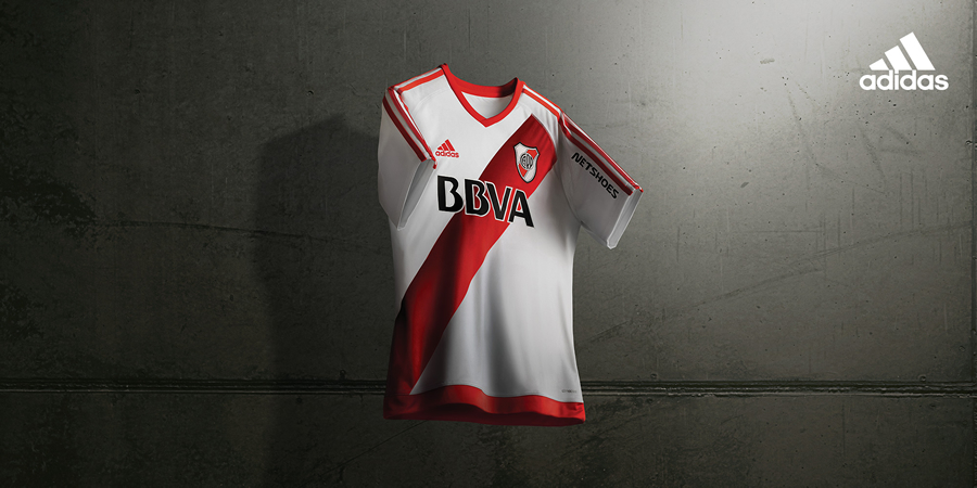 foto nota