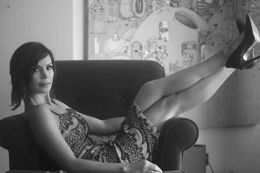 foto nota