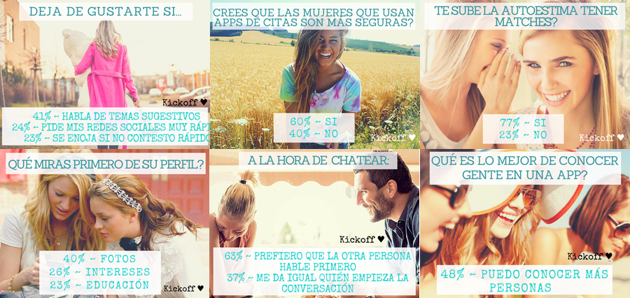 foto nota