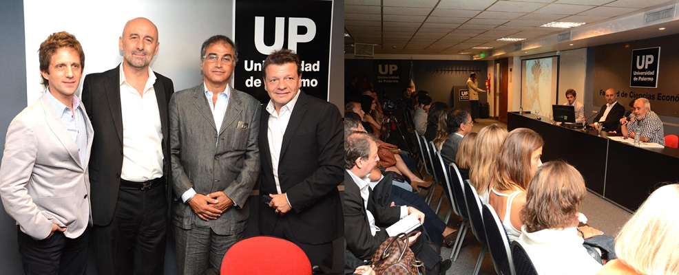 foto nota
