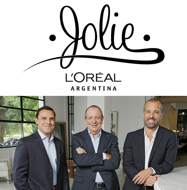 foto nota