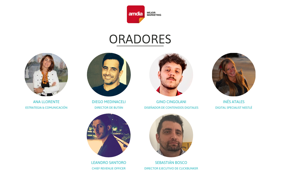 foto nota