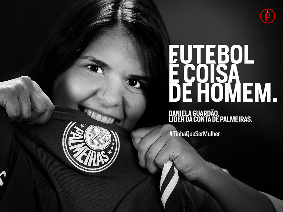 foto nota