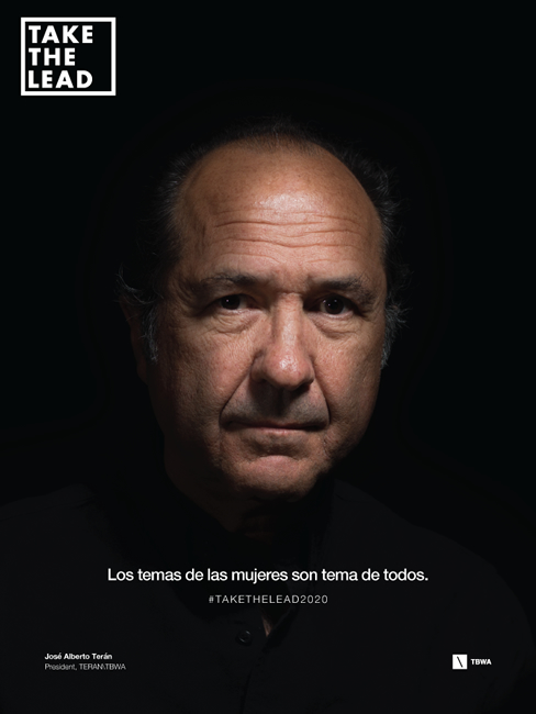 foto nota