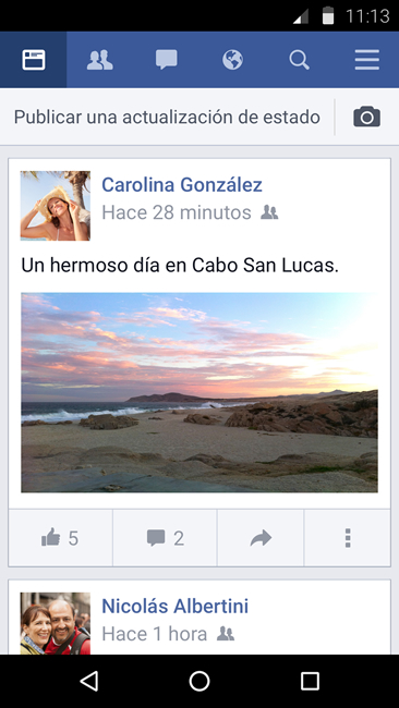 foto nota