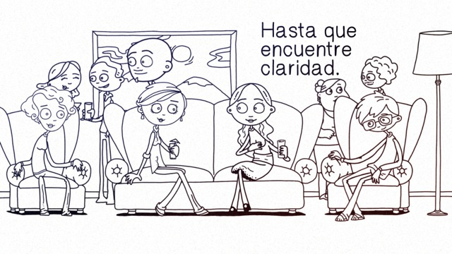 foto nota