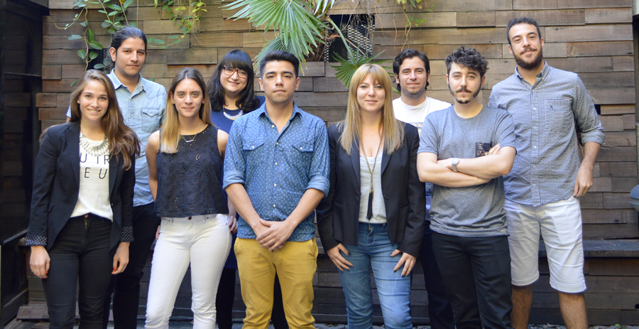 foto nota