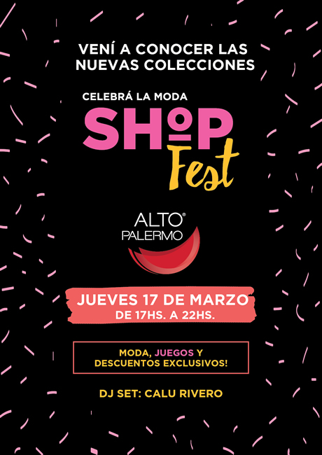 foto nota