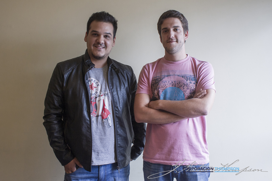 foto nota