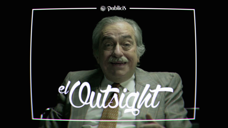 foto nota