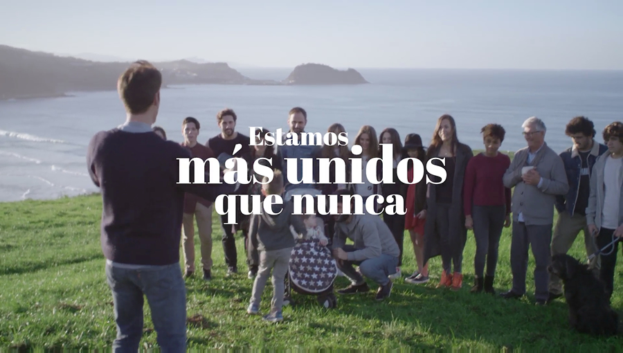 foto nota