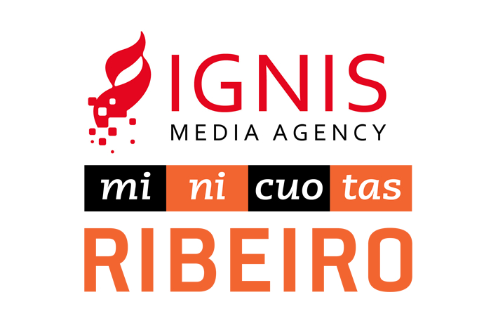 foto nota