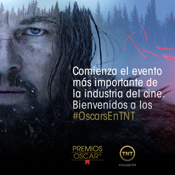 foto nota