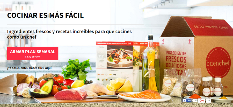 foto nota