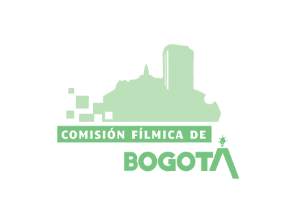 foto nota