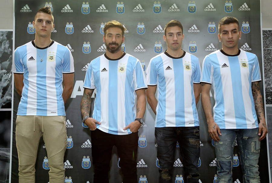 foto nota