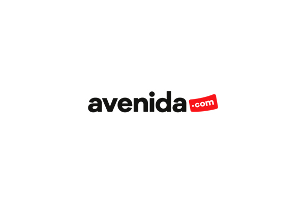 foto nota