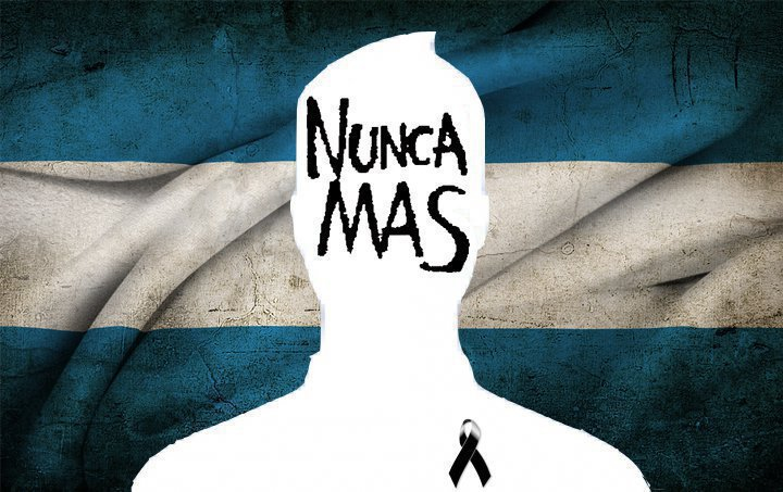 foto nota