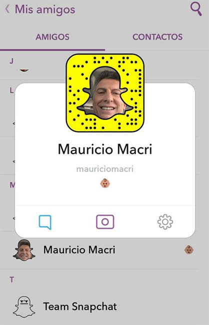 foto nota