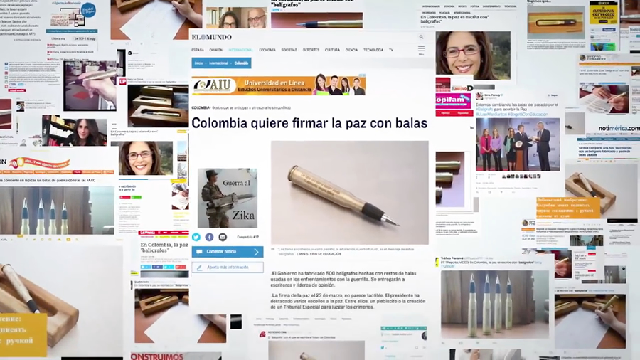 foto nota