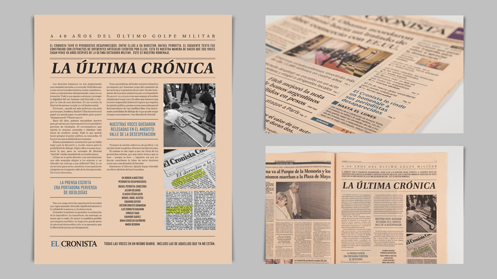 foto nota