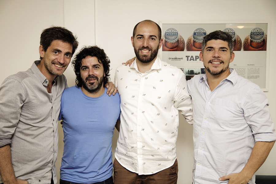 foto nota