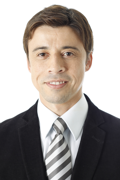 foto nota