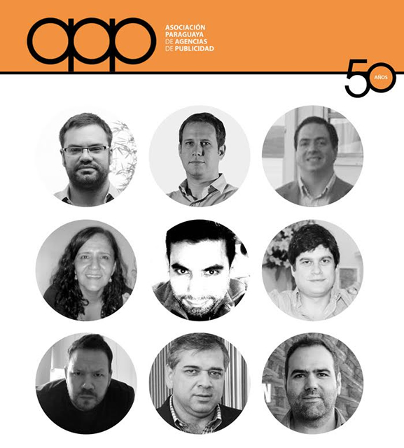 foto nota