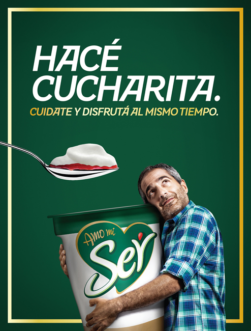foto nota