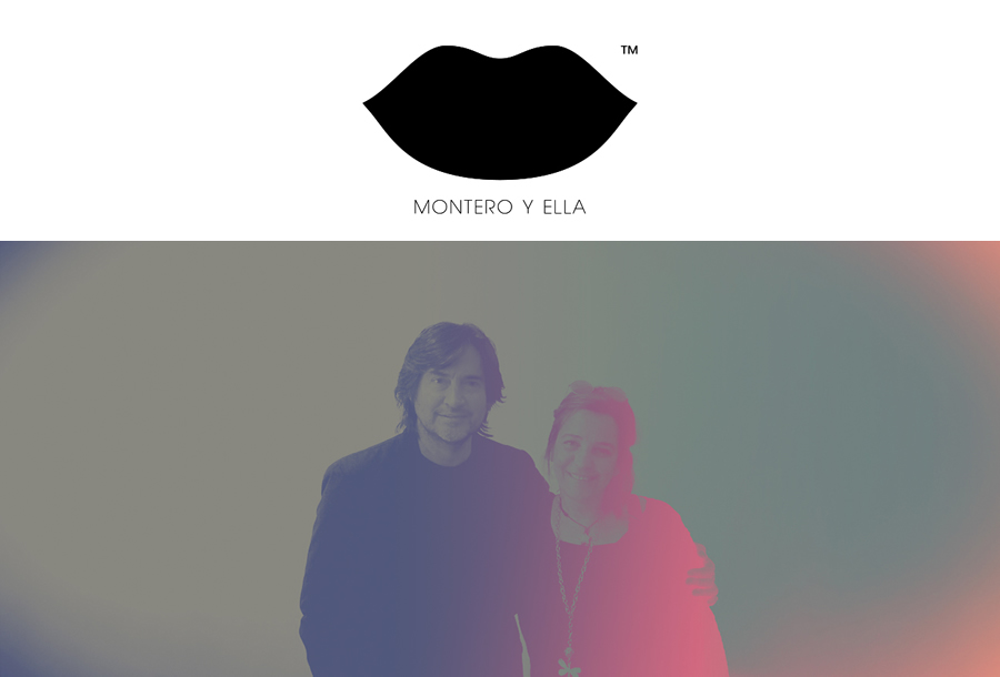 foto nota