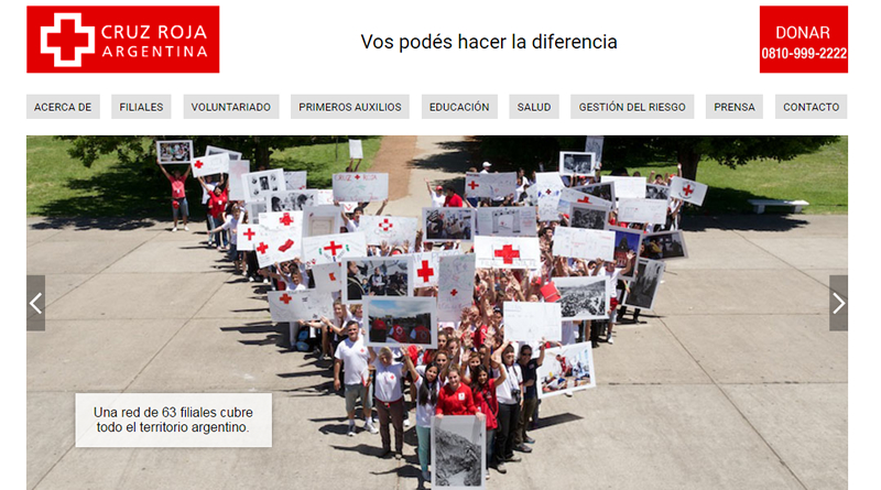 foto nota