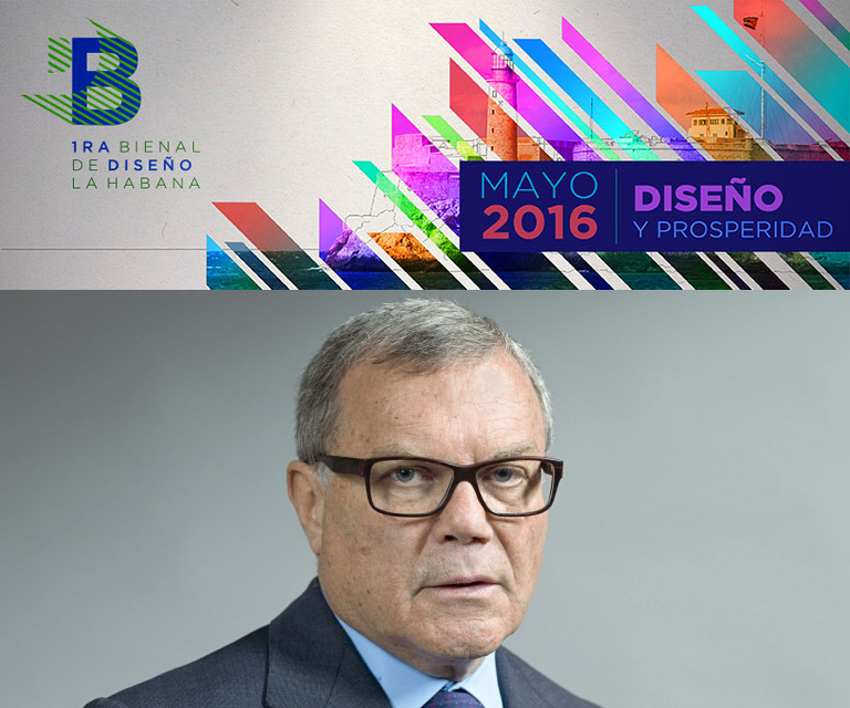 foto nota