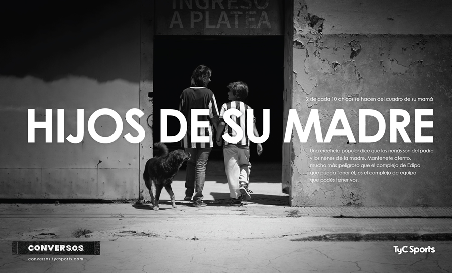 foto nota