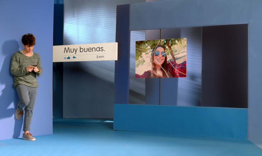 foto nota
