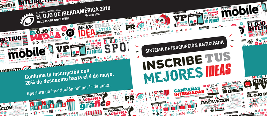 foto nota