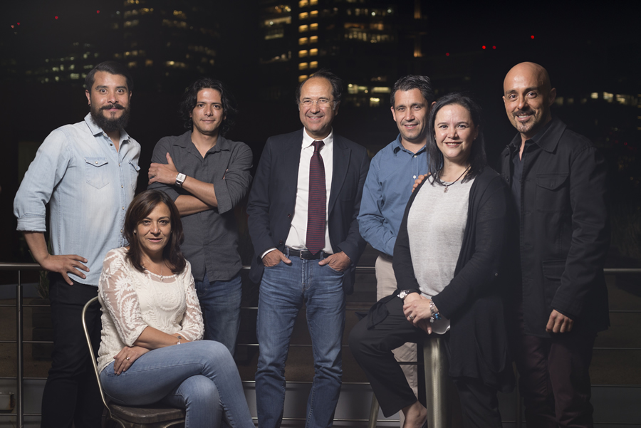 foto nota