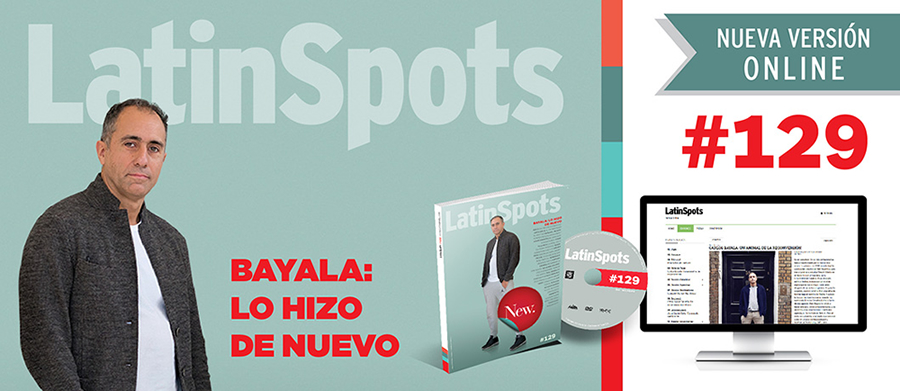 foto nota