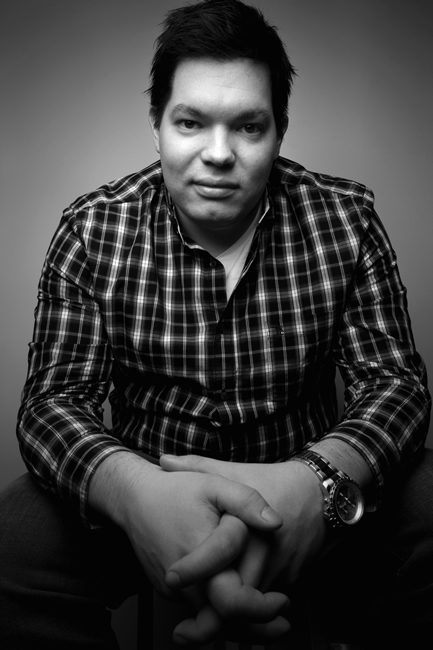 foto nota