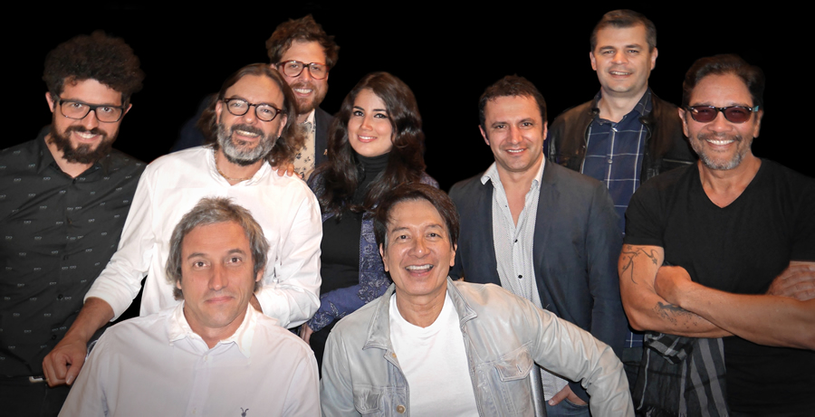 foto nota