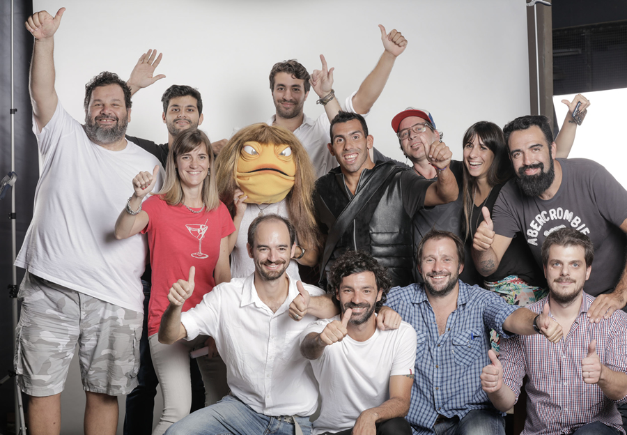 foto nota