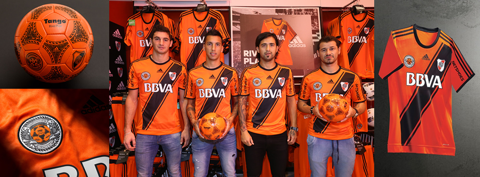 foto nota