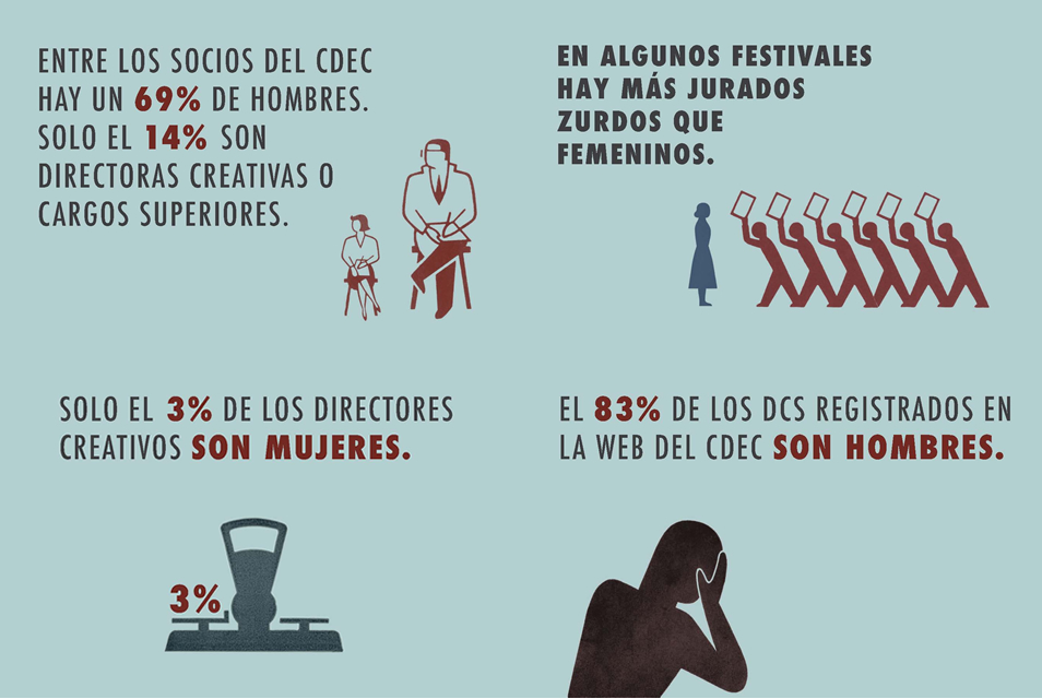 foto nota