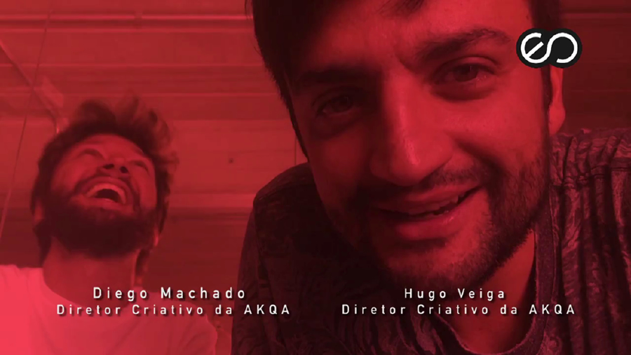 foto nota