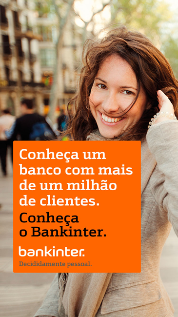 foto nota