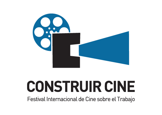 foto nota