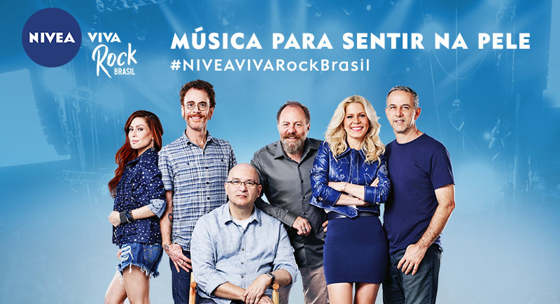 foto nota