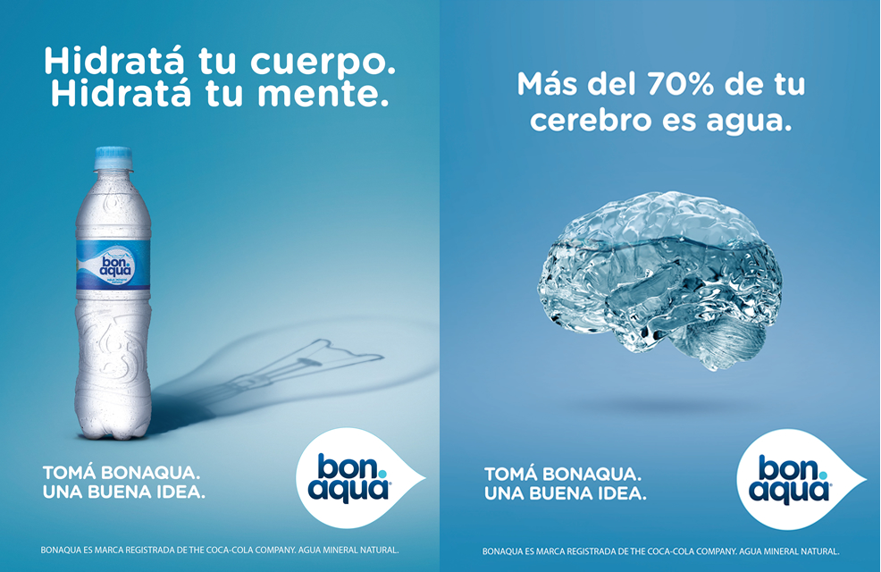 foto nota