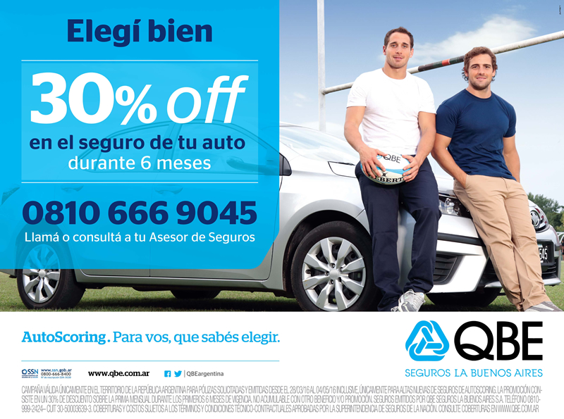 foto nota