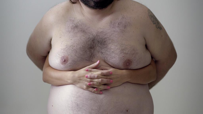 foto nota