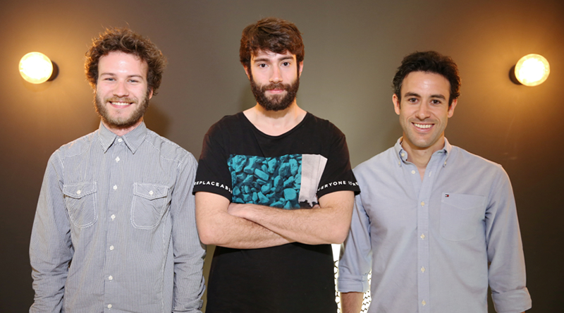 foto nota